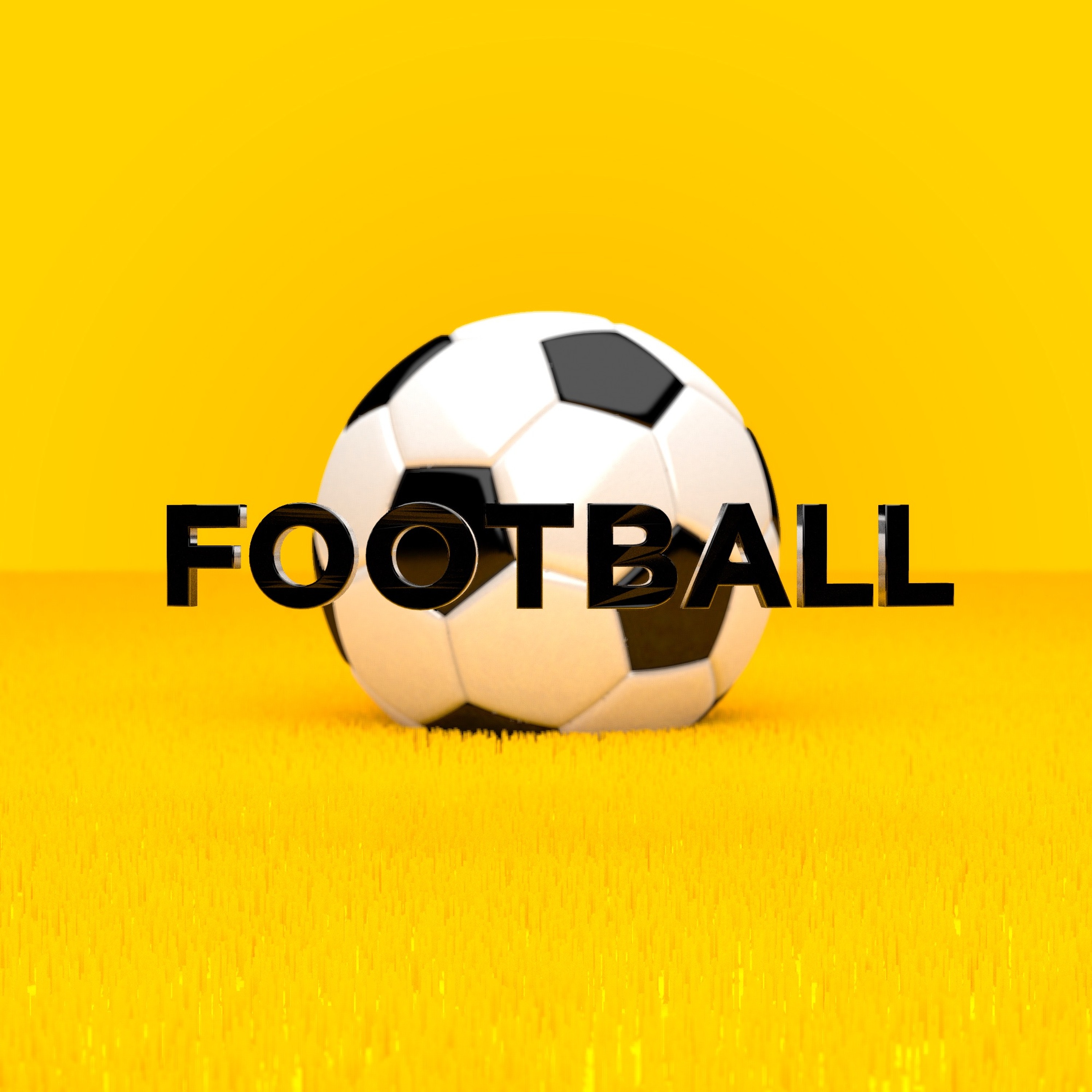 25.03.2023 - FC Hauterive Blanc/Grpm des Vallées (FC Les Ponts) - FC Hauterive Bleu/FC Ticino episode artwork