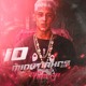on 10 MINUTINHOS DO JOVEM TRALHA (DJ DOLLYNHO DA LAPA) 2024
