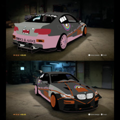 Surely Very Pointless (prod. JXYLN)