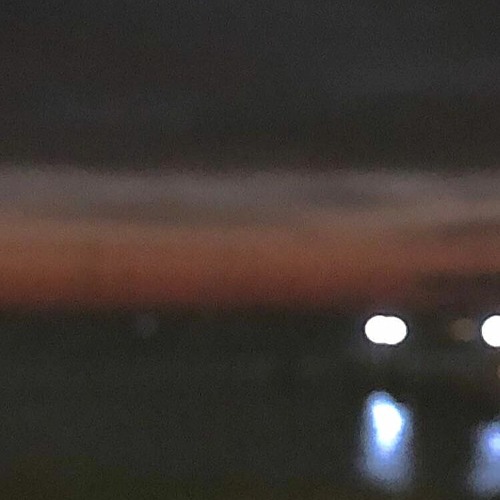 Changes [prod. Ryini]