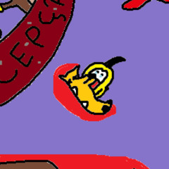 Fofura Gang 2
