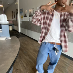 5 onna coat (prod dev x glokmane)