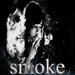 smoke (prod. 2ghaze)