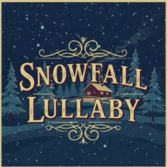 Snowfall-Lullaby