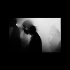 Whirr - Blue Sugar