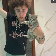 nolopuedoevitar x (+Personal cero*) prod.Kolker B