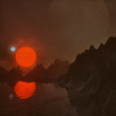 Old House Wip I Just Found