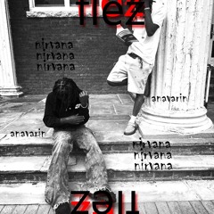 flez w/ snw (prod. CLVR)