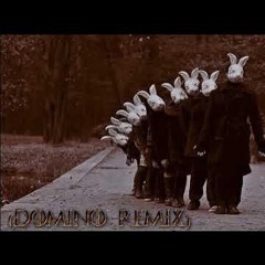 OXIA- Domino (Bogocore bucle)