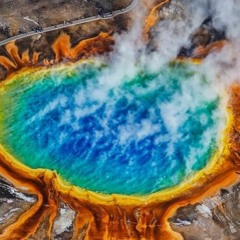 Smickstape Vol. 21: target practice