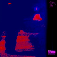 GRIMM IS THE WAY (Produced by luka burr)