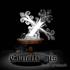 【WW】CrucifiXus【NEMESIS】