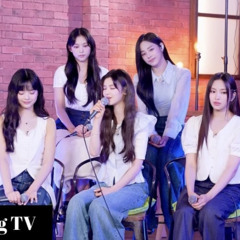 New Jeans(뉴진스) - Celebrity (clear ver)