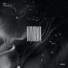 Ucha - Cyanide (Original Mix)