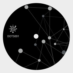 Premiere: TOT & Dru - Untitled [DOTS001]