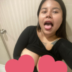 luknoey รับ พร luknoey วา ร์ ป ป manekinekoluv vk luknoeyvk ขนมปัง vk