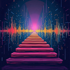 TRANSITIONS: LEVELS
