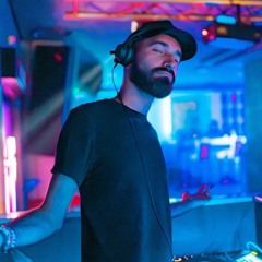 DANON - AFTER GOLDEN SANDS '23 MIX