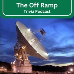 193 Feed Your Head Trivia