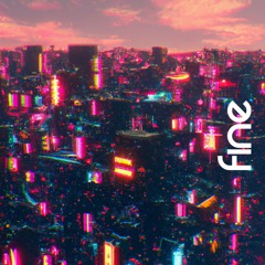 Fine