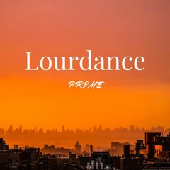Lourdance ( Prime )