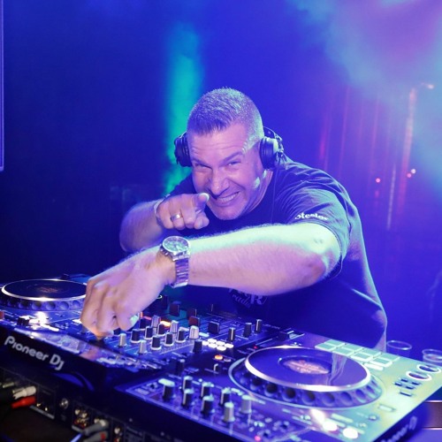 Only Classic House Music - Mixed By Steelor 2023.04.19