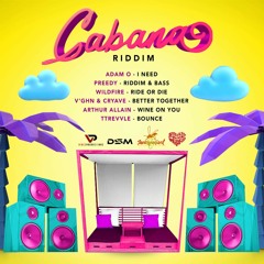 21 soca