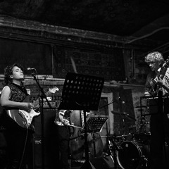 Beshknow Takeover : Golsa Rahim Zamani & Jason A. Donenfeld (06.09.25)