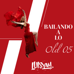 Bailando a lo old 05
