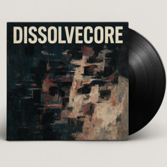 Bocachica VS Shortparis - Offering to Silence (Deconstructed Dissonance YY)