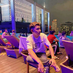 Kalo Ada Mana Ada ( Bagas Kara X Raffi Cs Ft. Harry Bangun ) Req Mahdil Lubis
