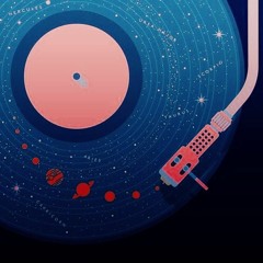 Paolo's Deep & Soulful Mix Vol.4