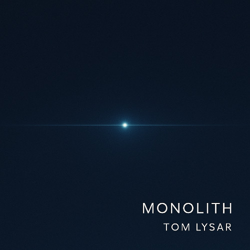 The Monolith