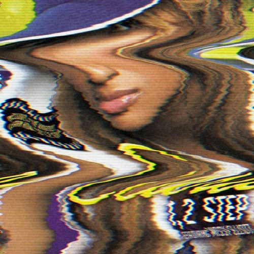 Stream Ciara 1 2 Step Buckets Lo Fi Edition bored At Work Beats 1 Stream ciara 1 2 step buckets lo fi edition bored at work beats 1