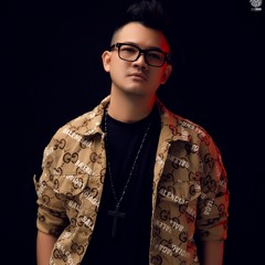 Demo Nonstop Viet Mix Hot Hit Dj Cong Mio Vol 2  zalo 0932228688   fb cong mio     tiktok  cong mio