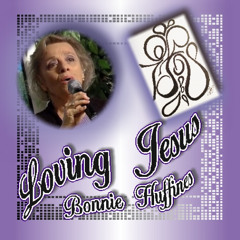 Loving Jesus