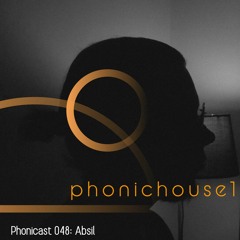 Phonicast 048: Absil