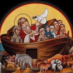 بصخة يوم الثلاثاء - الساعة التاسعة / Athanasius Deacons