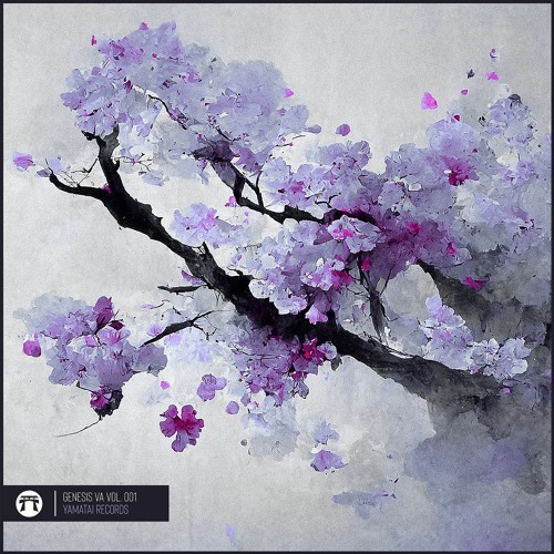 FREE DOWNLOAD: Threts, Cynical Gene 'Flawless Victory' [Yamatai Records]