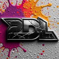 Live Set Techno N°77