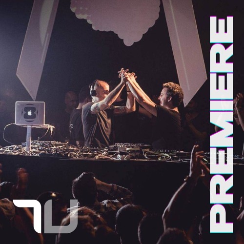 Premiere | Gary Beck - Take You Back (Paco Osuna & Fer BR Remix) Mindshake