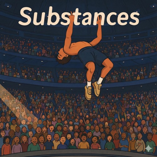 Substances