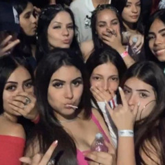 MTG TOMA ROLA NO BAILE DA SERRA - kmz prod. 2025 by tropadovukmal