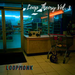 Loophoria