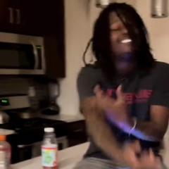 Duvy x Hoodbaby Peppa - 17 LA