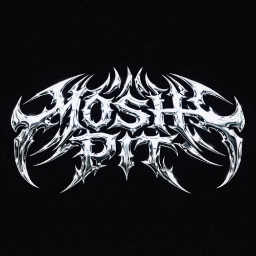 MOSH PIT