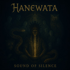 Sound Of Silence - 240Bpm