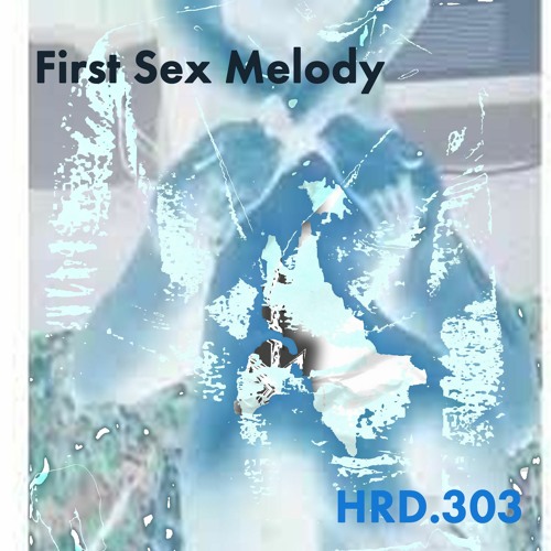 First Sex Online