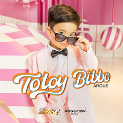 Totoy Bibbo