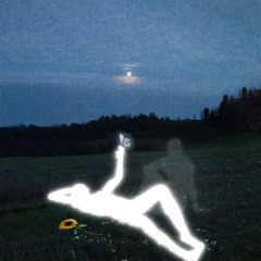 Rest (Prod. mixxmasterr)